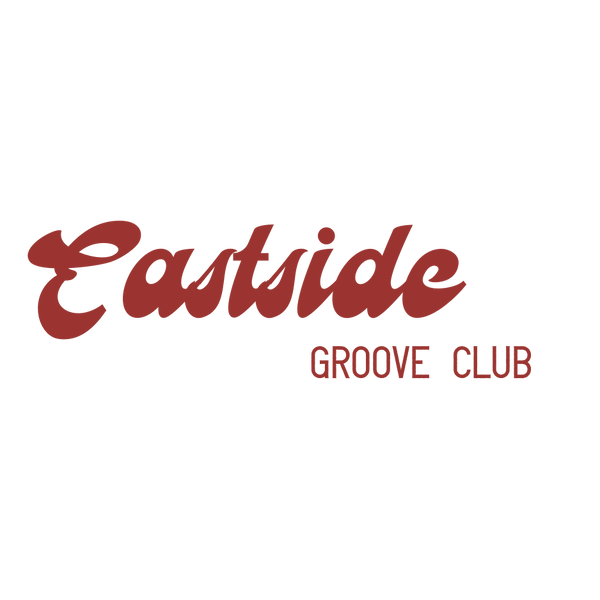 Eastside Groove Club